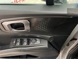 New 2026 Kia Sorento SUV