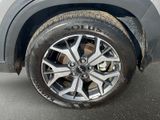 Used 2023 Kia Seltos SUV