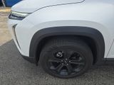 Used 2025 Chevrolet Equinox SUV