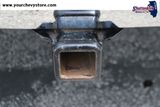 Used 2018 Chevrolet Silverado 1500 Truck