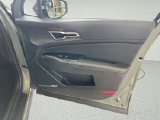 Used 2024 Kia Sportage SUV