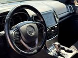 Used 2022 Jeep Grand Cherokee WK SUV