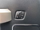 Used 2021 Ford F-350SD Truck