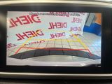 Used 2020 Kia Sportage SUV