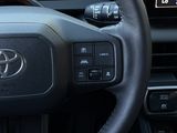 Used 2026 Toyota RAV4 SUV