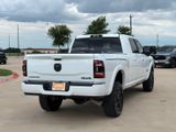 Used 2023 Ram 2500 Truck