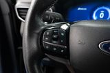 Used 2023 Ford Explorer SUV