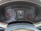 Used 2020 Kia Sportage SUV