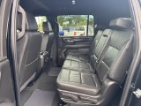 Used 2024 Chevrolet Suburban SUV