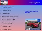 Used 2021 Hyundai Sonata Sedan