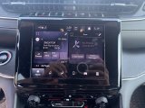 Used 2024 Jeep Grand Cherokee SUV