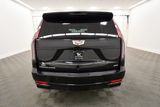 Used 2024 Cadillac Escalade ESV SUV