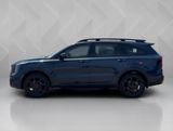 New 2026 Kia Sorento SUV