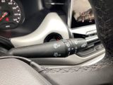 New 2026 Jeep Compass SUV