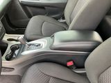 Used 2020 Dodge Journey SUV