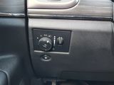 Used 2019 Jeep Grand Cherokee SUV