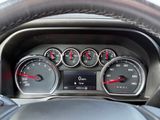 Used 2021 Chevrolet Silverado 1500 Truck