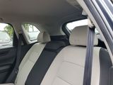 Used 2023 Honda CR-V SUV