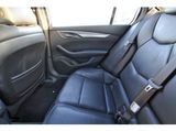Used 2023 Cadillac CT5 Sedan