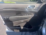 Used 2021 Jeep Grand Cherokee SUV