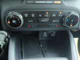 Used 2023 Ford Bronco Sport SUV