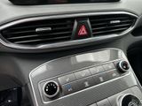Used 2021 Hyundai Santa Fe SUV