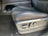 New 2026 Nissan Armada SUV