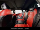 Used 2021 Mercedes-benz GLA SUV