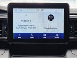 Used 2022 Ford Explorer SUV