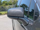 Used 2024 Toyota Sienna Van