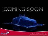 New 2026 Nissan Rogue SUV