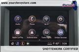 Used 2023 Chevrolet Silverado 1500 Truck