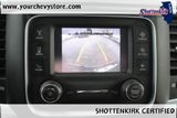 Used 2021 Ram 1500 Classic Truck