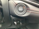 New 2026 Dodge Durango SUV