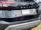 Used 2023 Nissan Rogue SUV