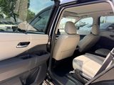 New 2026 Nissan Pathfinder SUV