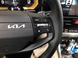 New 2026 Kia Sportage SUV
