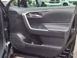 Used 2023 Toyota RAV4 SUV