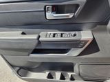 Used 2024 Toyota Tundra Truck