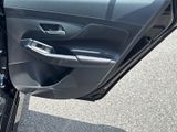 New 2026 Nissan Sentra Sedan
