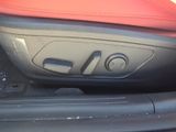 New 2026 Kia K5 Sedan