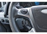 Used 2016 Ford Transit-350 Van
