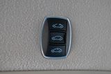 Used 2018 Toyota Tacoma Truck
