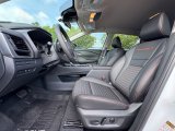 New 2026 Nissan Rogue SUV