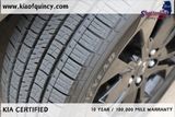 Used 2024 Kia Carnival Van