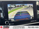 Used 2024 Toyota Tundra Truck