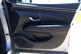 Used 2024 Hyundai Tucson SUV