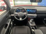 New 2027 Hyundai Kona SUV