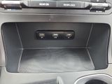 Used 2022 Kia Carnival Van