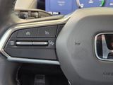 Used 2024 Honda Prologue SUV